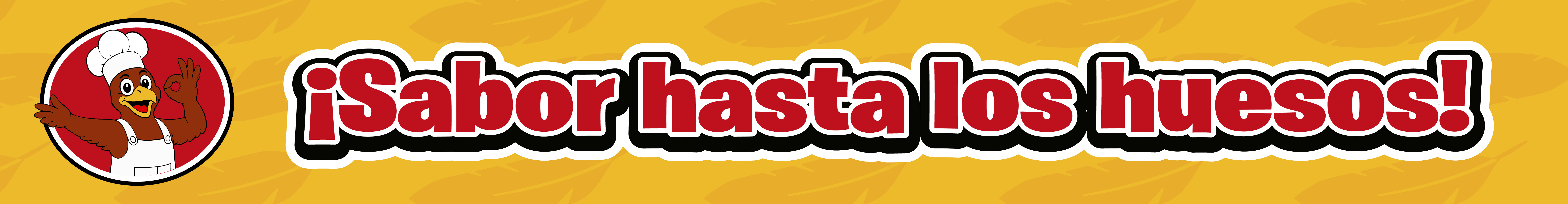 El mejor pollo frito de Guatemala