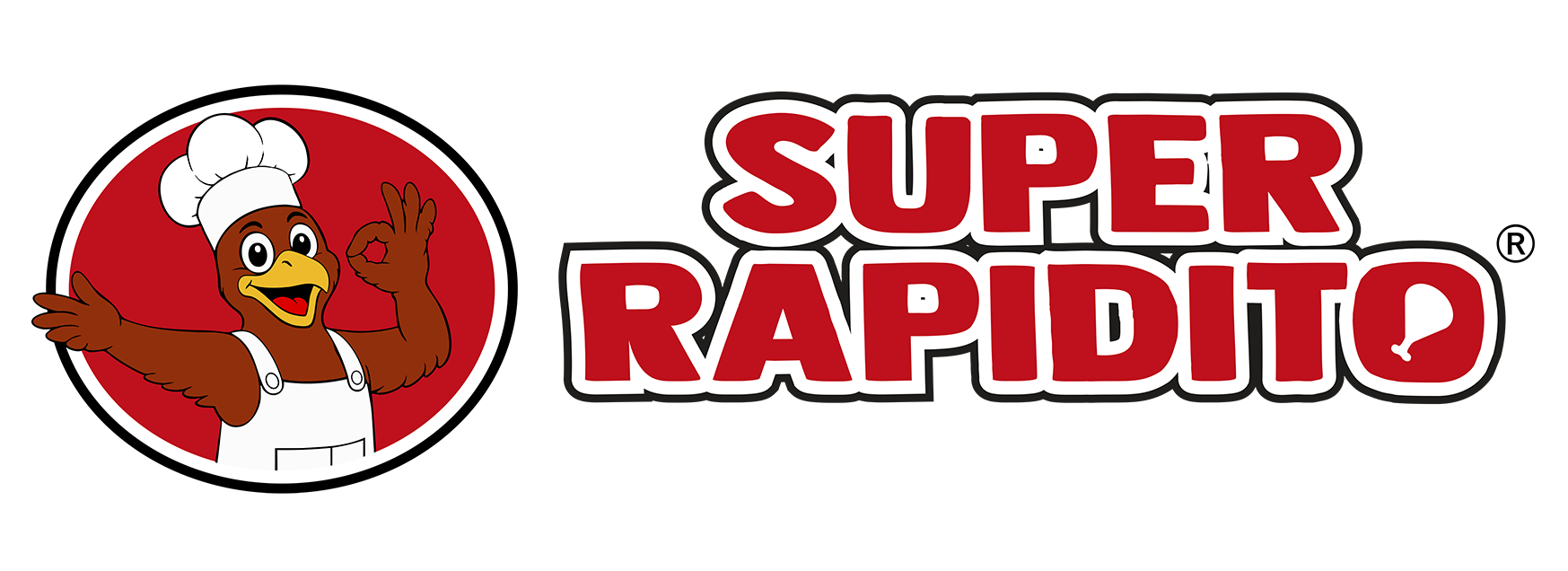 logo-white