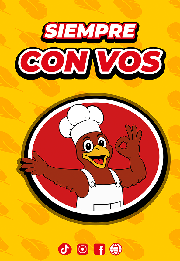 Nosotros